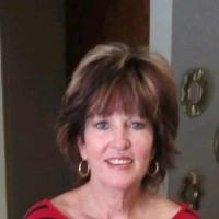 Donna Pattison