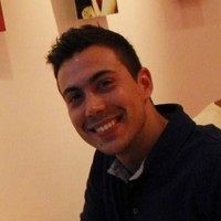 Daniel Fonseca