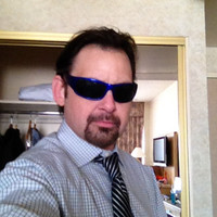 Nate Miller