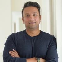 Omar Hasan