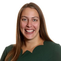 Gina Kolp
