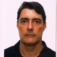 Anderson Martins