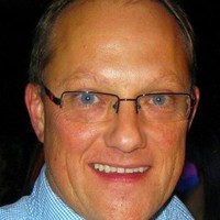 Jörg Kleim