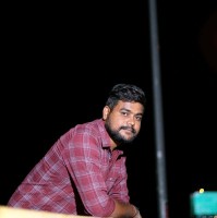 Deepak Chanda