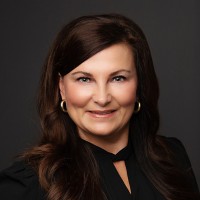 Kelli Hines