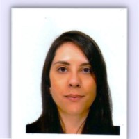 Martina Porcarelli