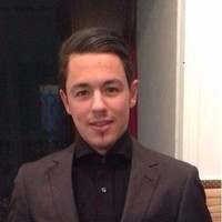 El Hadi Mustapha Hamou