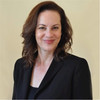 Annie Bailey, Ms, Mpa