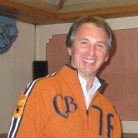 Giorgio Pianza