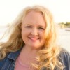Julianne Olson