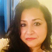 Virginia Charles, M.Ed., LPC-S