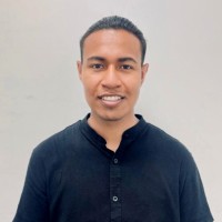 Wilfredo Ferre Rojas