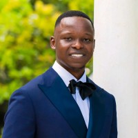 Mordecai Murerwa