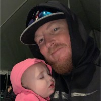 Brady Walter