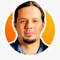 Cristiano Santana