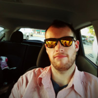 Jeffrey Hudson