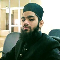 Mohammad Junaid Raza