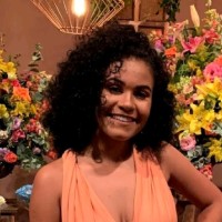 Marcelly Oliveira