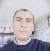 Luis Eduardo Oñate Bustos