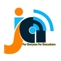 Jas Internet Solutions