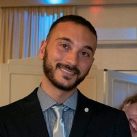Giuseppe Vinciguerra