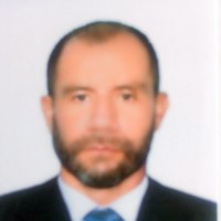 Julio Osorio Becerra