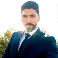 Francesco Punzo