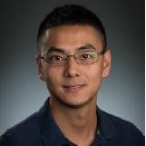 Zhenhua Yuan