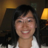Sally Li