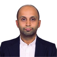 Vahid Nabavi