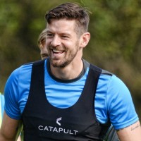 Lukas Jutkiewicz