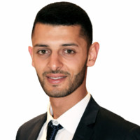 SOUISSI Mohamed Rached