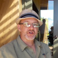 Mike Boland