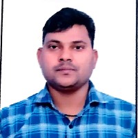 Lalit Kumar