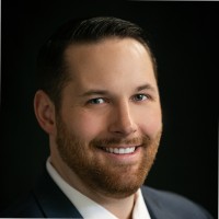 Christopher E. Sawin, Esq.