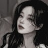 Aye Myat Mon