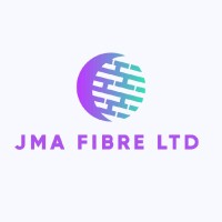 JMA Fibre Ltd