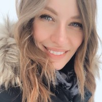 Federica Codebue