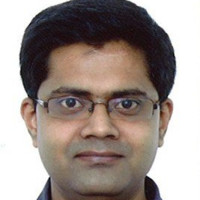 Karthik Balasubramanian