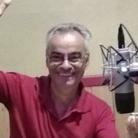 Arturo Gonzalez