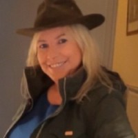 Kelly Payne