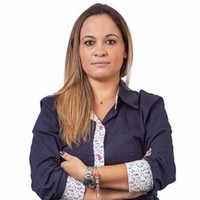Milena Machado da Silva