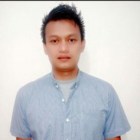 Budi Supriadi