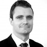 James Hadley
