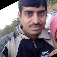 Nishant Trf
