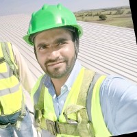 Gulam Nabi