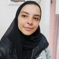Asma Amara