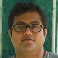 Vikram Bhushan Deva Raya