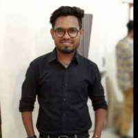 Rohit Kamble