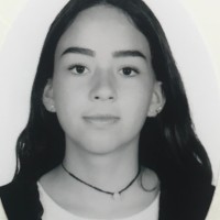 Fernanda Gutiérrez López Negrete